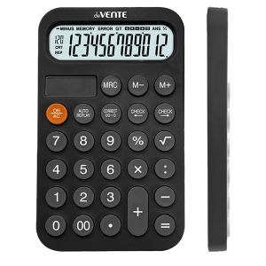 342245