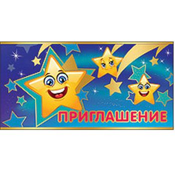 Основное изображение