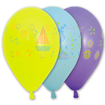 Основное изображение