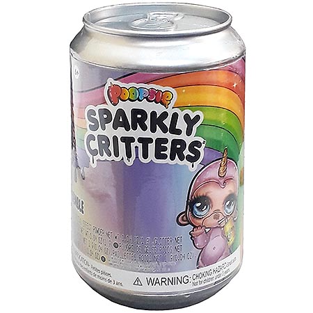 Основное изображение