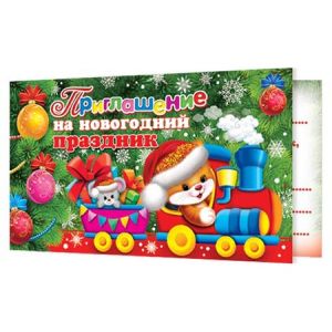 Основное изображение