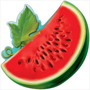 Основное изображение