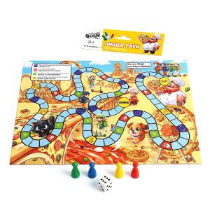 332226