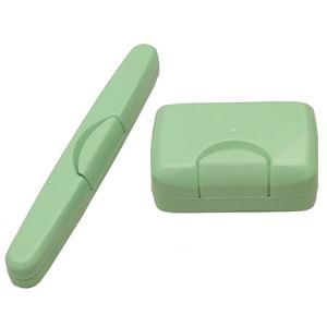 Основное изображение