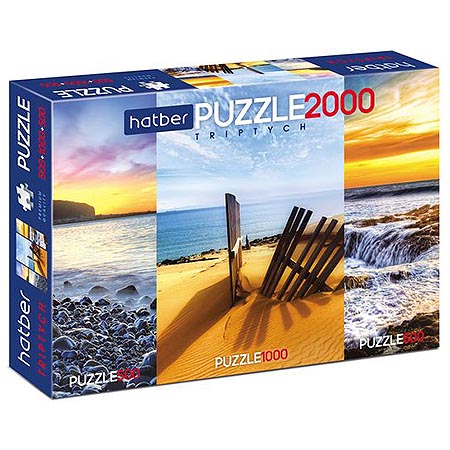 Основное изображение