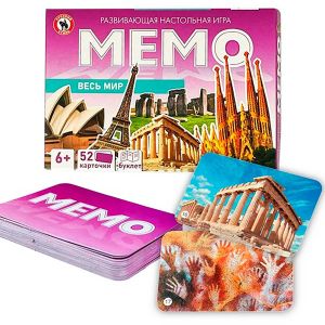 309093