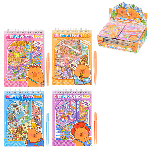 336614