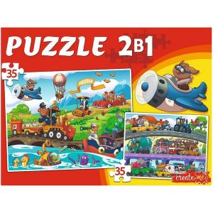 308149