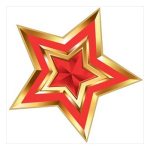 Основное изображение