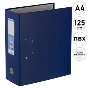 140443