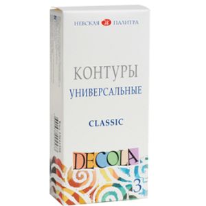 Основное изображение