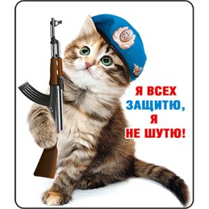 Основное изображение