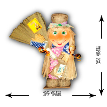 Основное изображение