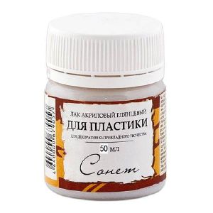 Основное изображение