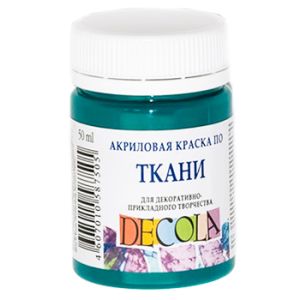 Основное изображение