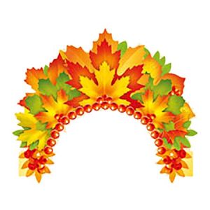 Основное изображение