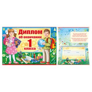 Основное изображение