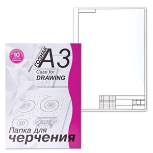 Основное изображение