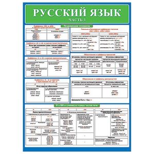Основное изображение