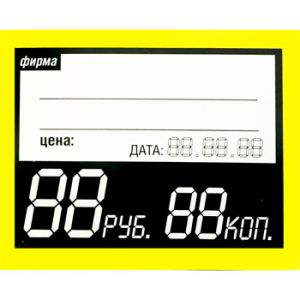 Основное изображение