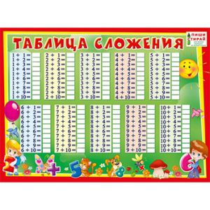 Основное изображение