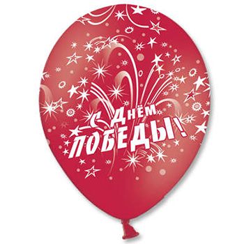 Основное изображение