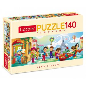243680