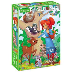 Основное изображение