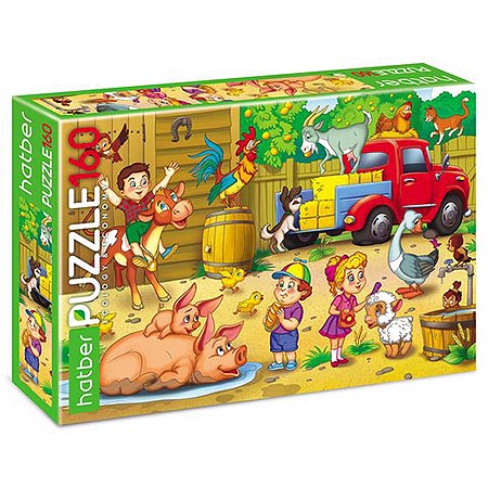 Основное изображение