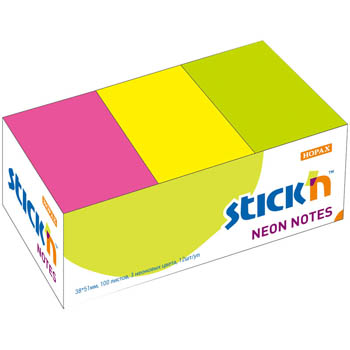 Основное изображение