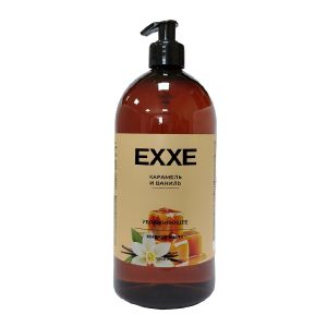 341475