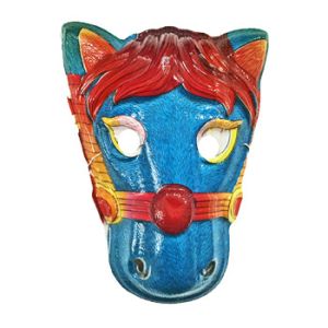 Основное изображение