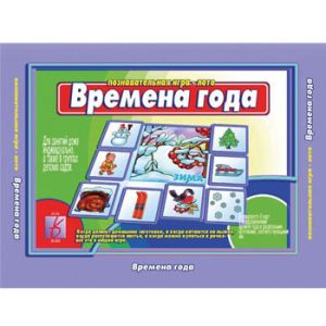 Основное изображение