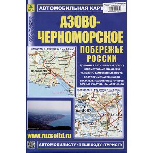 335943