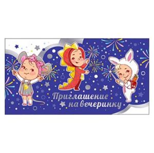 Основное изображение