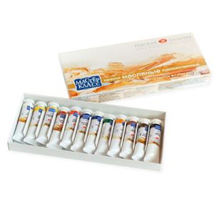 Основное изображение