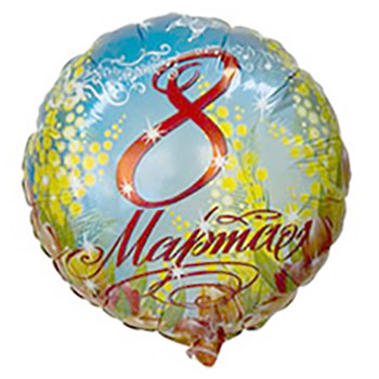 Основное изображение