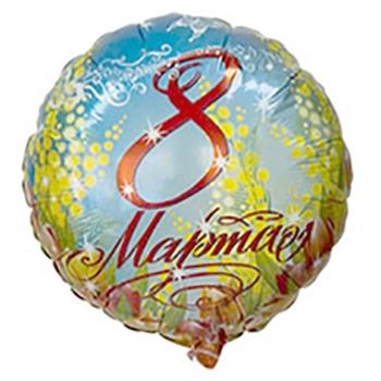 Основное изображение