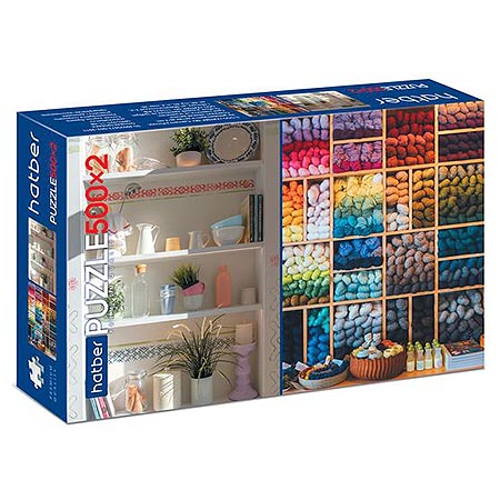 Основное изображение