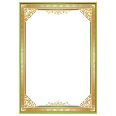 Основное изображение