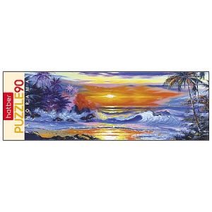 Основное изображение