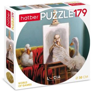307355