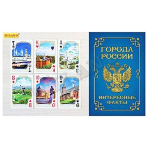 Основное изображение