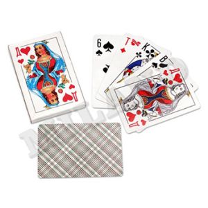 Основное изображение