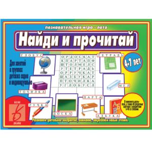 Основное изображение