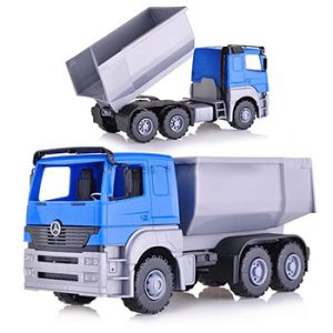 Основное изображение