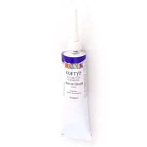 Основное изображение