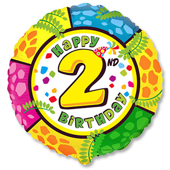 Основное изображение