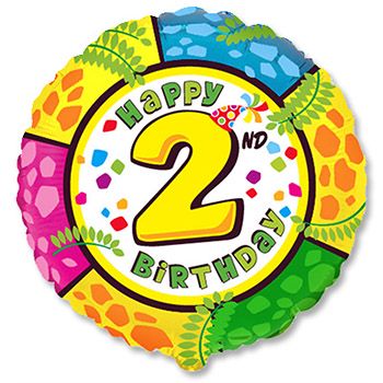 Основное изображение