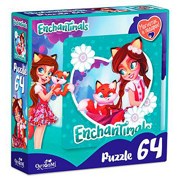 Основное изображение